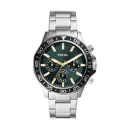 Fossil FBQ2492 Erkek Kol Saati