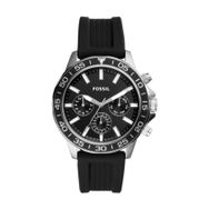 Fossil FBQ2494 Erkek Kol Saati