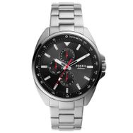 Fossil FbQ2550 Erkek Kol Saati
