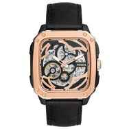 Fossil FBQ2572 Erkek Kol Saati