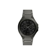 Fossil FBQ2609 Erkek Kol Saati