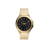 Fossil FBQ2611 Erkek Kol Saati