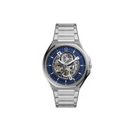 Fossil FBQ2620 Erkek Kol Saati