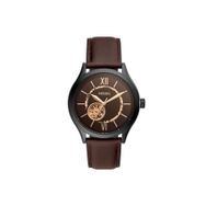 Fossil FBQ2651 Erkek Kol Saati