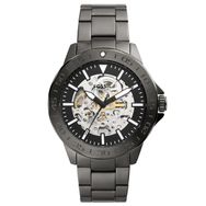 Fossil FBQ2678 Erkek Kol Saati