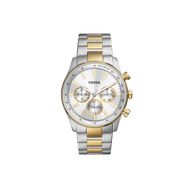 Fossil FBQ2693 Erkek Kol Saati