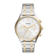 Fossil FBQ2698 Erkek Kol Saati