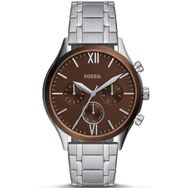 Fossil FBQ2717 Erkek Kol Saati