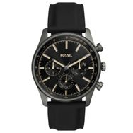 Fossil FBQ2746 Erkek Kol Saati
