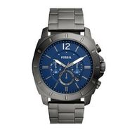 Fossil FBQ2758 Erkek Kol Saati