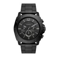 Fossil FBQ2759 Erkek Kol Saati