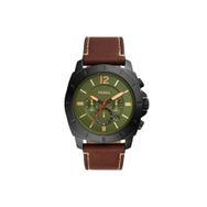 Fossil FBQ2760 Erkek Kol Saati