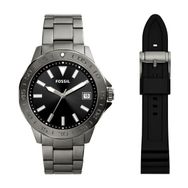 Fossil FBQ2785SET Erkek Kol Saati
