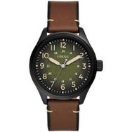 Fossil FBQ2796 Erkek Kol Saati