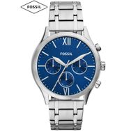 Fossil FBQ2808 Erkek Kol Saati