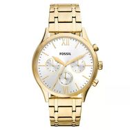 Fossil FBQ2809 Erkek Kol Saati