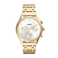 Fossil FBQ2809 Erkek Kol Saati
