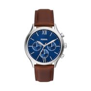 Fossil FBQ2811 Erkek Kol Saati
