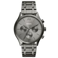 Fossil FBQ2812 Erkek Kol Saati