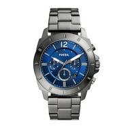 Fossil FBQ2816 Erkek Kol Saati