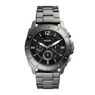 Fossil FBQ2817 Erkek Kol Saati