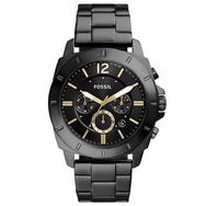 Fossil FBQ2818 Kol Saati