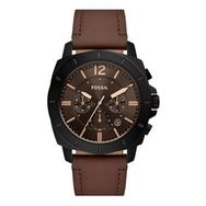 Fossil FBQ2820 Erkek Kol Saati