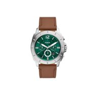 Fossil FBQ2821 Erkek Kol Saati