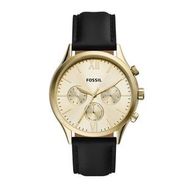 Fossil FBQ2831 Erkek Kol Saati