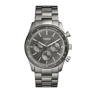 Fossil FBQ2854 Erkek Kol Saati