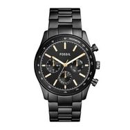 Fossil FBQ2856 Erkek Kol Saati