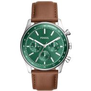 Fossil FBQ2858 Erkek Kol Saati
