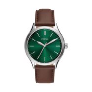 Fossil FBQ2864 Erkek Kol Saati