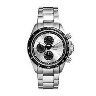 Fossil FBQ2873 Erkek Kol Saati