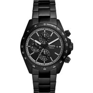 Fossil FBQ2875 Erkek Kol Saati