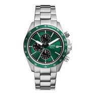 Fossil FBQ2878 Erkek Kol Saati
