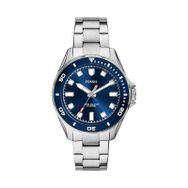 Fossil FBQ2881 Erkek Kol Saati