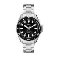 Fossil FBQ2882 Erkek Kol Saati
