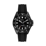 Fossil FBQ2886 Erkek Kol Saati