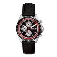 Fossil FBQ2888 Erkek Kol Saati