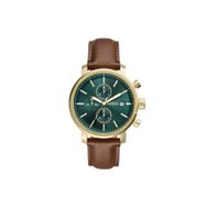 Fossil FBQ2892 Erkek Kol Saati