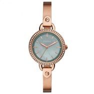 Fossil FBQ3277 Kadın Kol Saati