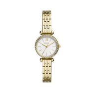 Fossil FBQ3503 Kadın Kol Saati