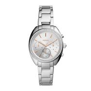 Fossil FBQ3657 Kadın Kol Saati