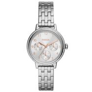 Fossil FBQ3687 Kadın Kol Saati