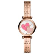Fossil FBQ3697 Kadın Kol Saati