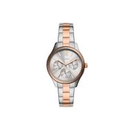 Fossil FBQ3761 Kadın Kol Saati