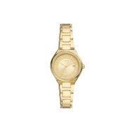 Fossil FBQ3801 Kadın Kol Saati