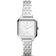 Fossil FBQ3830 Kadın Kol Saati