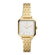 Fossil FBQ3832 Kadın Kol Saati